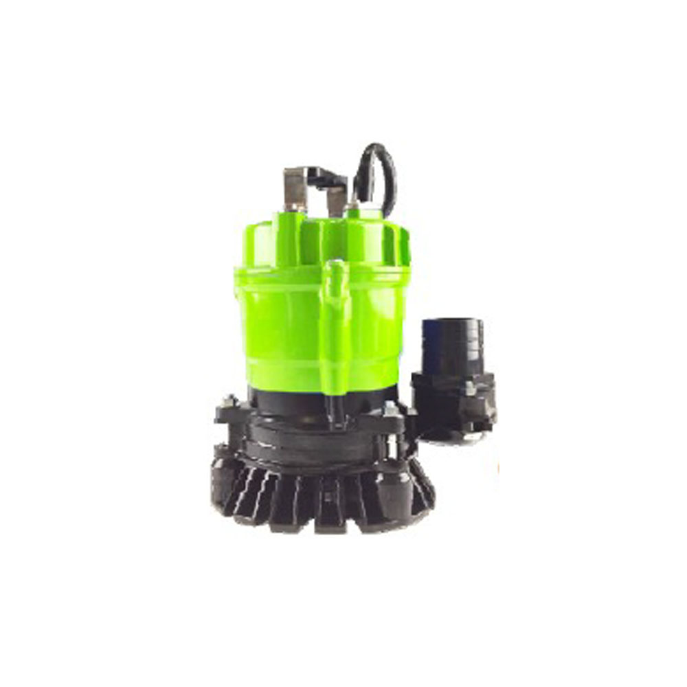 SP405S  ปั๊มแช่ KOGU 2" 400 วัตต์ 1/2HP 220 โวลต์