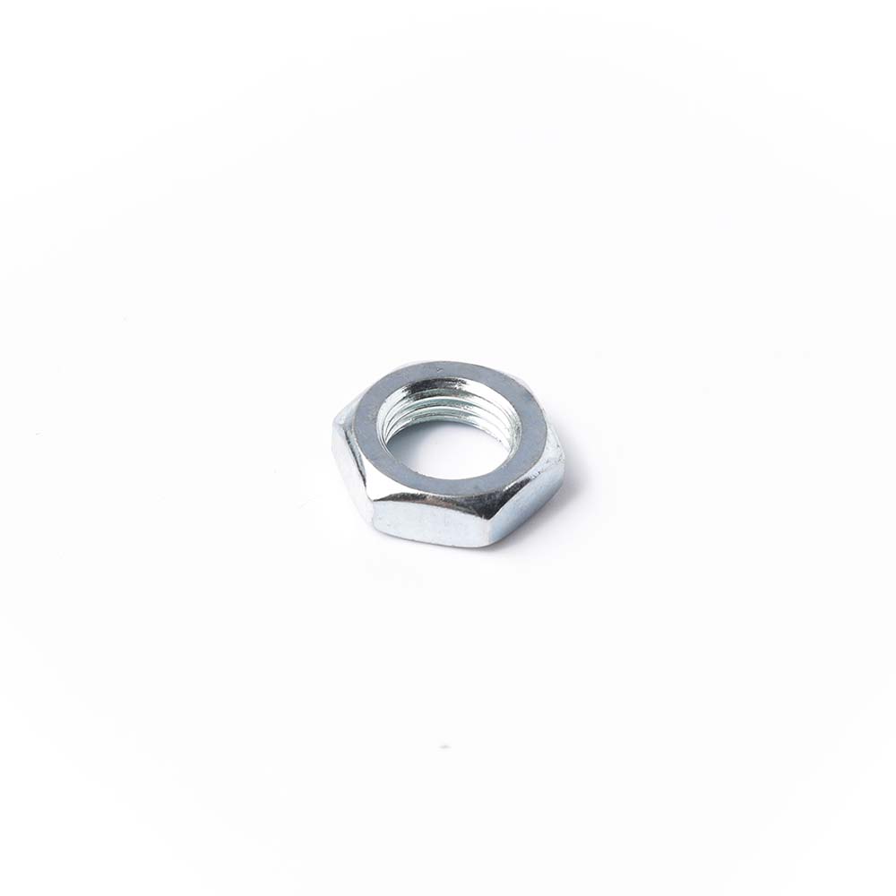 NO.1 Spring Nut (one pcs = two pcs) KSD340 34M 420 42H