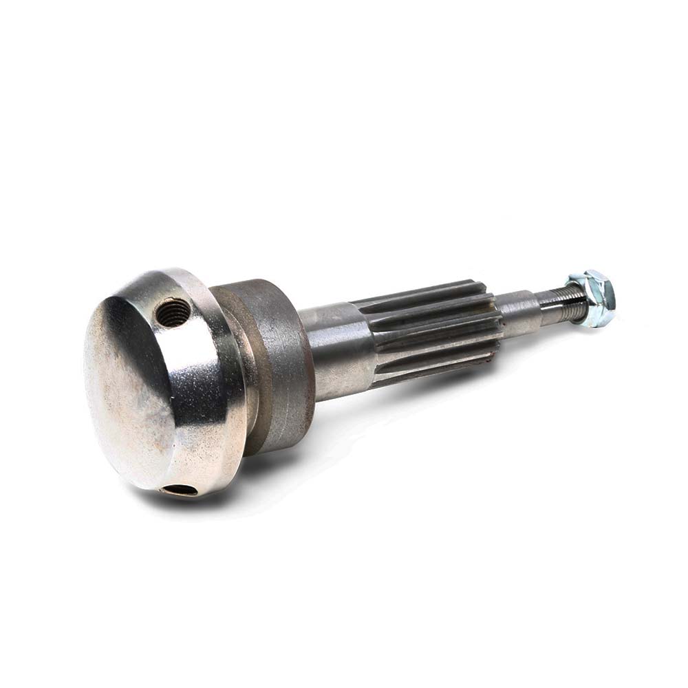 NO.7 Feed Shaft KSD340 34M 340TP 34MTP