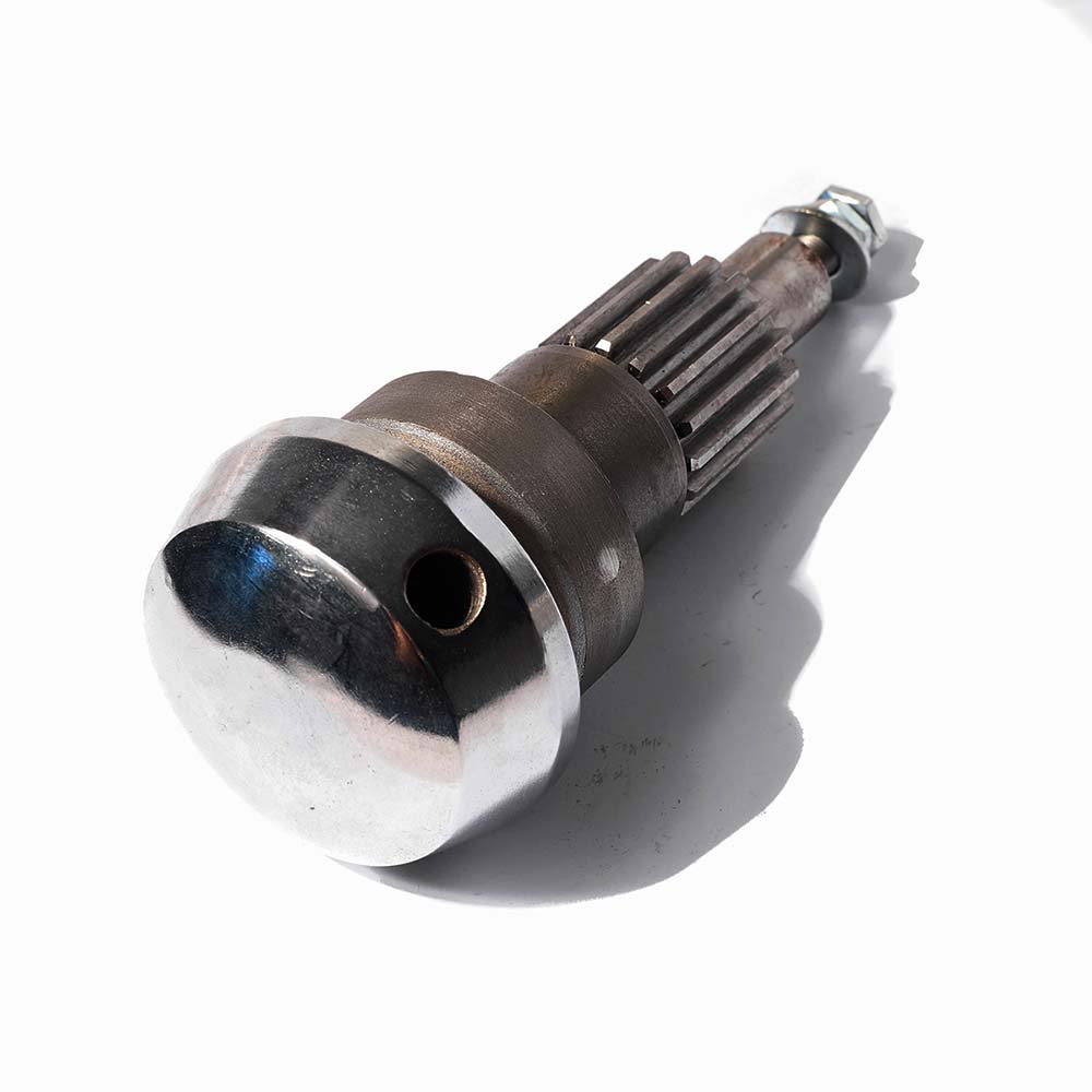 NO.7 Feed Shaft KSD420 42H 420TP 42HTP