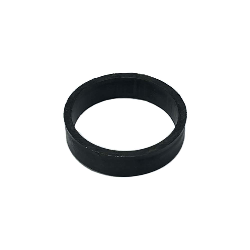 NO.12 Bearing Space KSD34M 34MTP