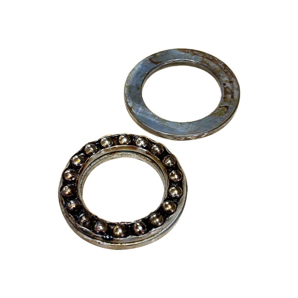 NO.17 Thurst Bearing KSD420 42H 420TP 42HTP