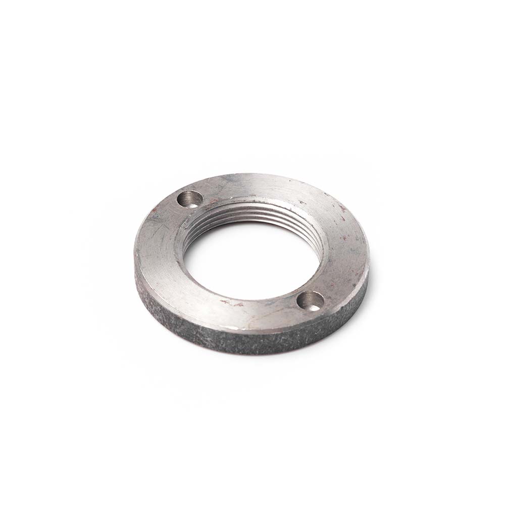 NO.19 Pulley Nut All Models
