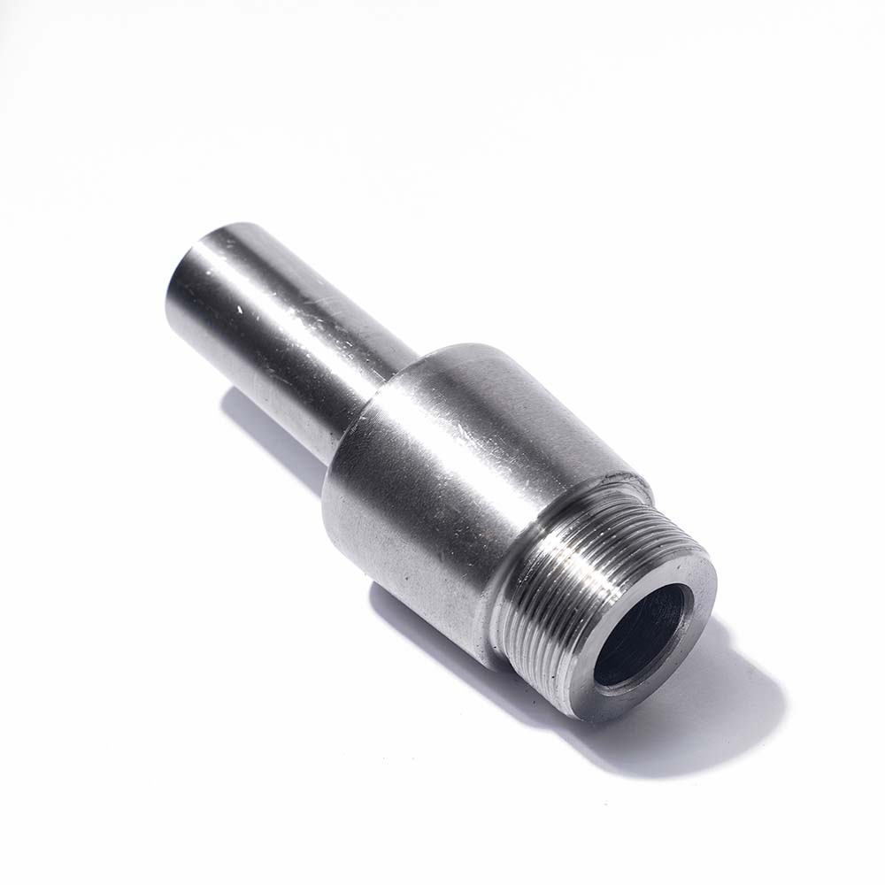 NO.21 Spline Sleeve Set (12+19+21) KSD340 340TP