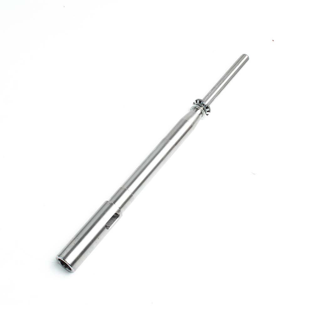 NO.22 Spindle Set (15+22) KSD420 42H 420TP 42HTP