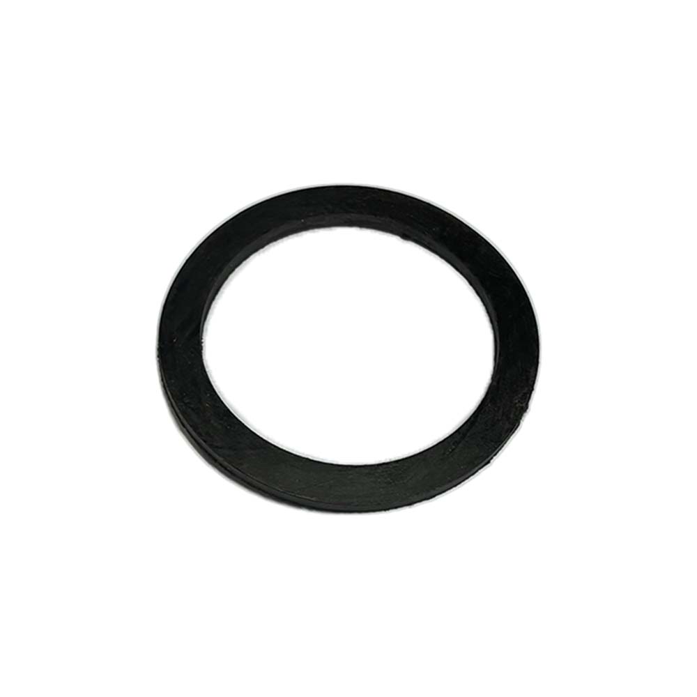 NO.23-1 Sleeve Rubber KSD420 42H 420TP 42HTP