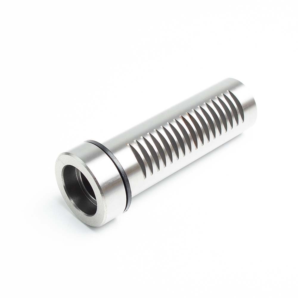 NO.23 Sleeve KSD420 42H 420TP 42HTP