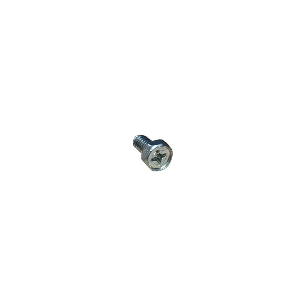 NO.24 Machine Screw KSD340 34M 340TP 34MTP