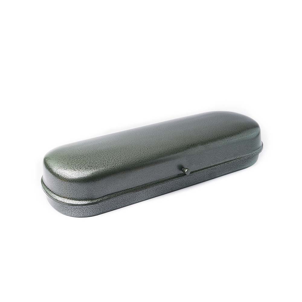 NO.25 Belt Cover KSD340 34M 340TP 34MTP