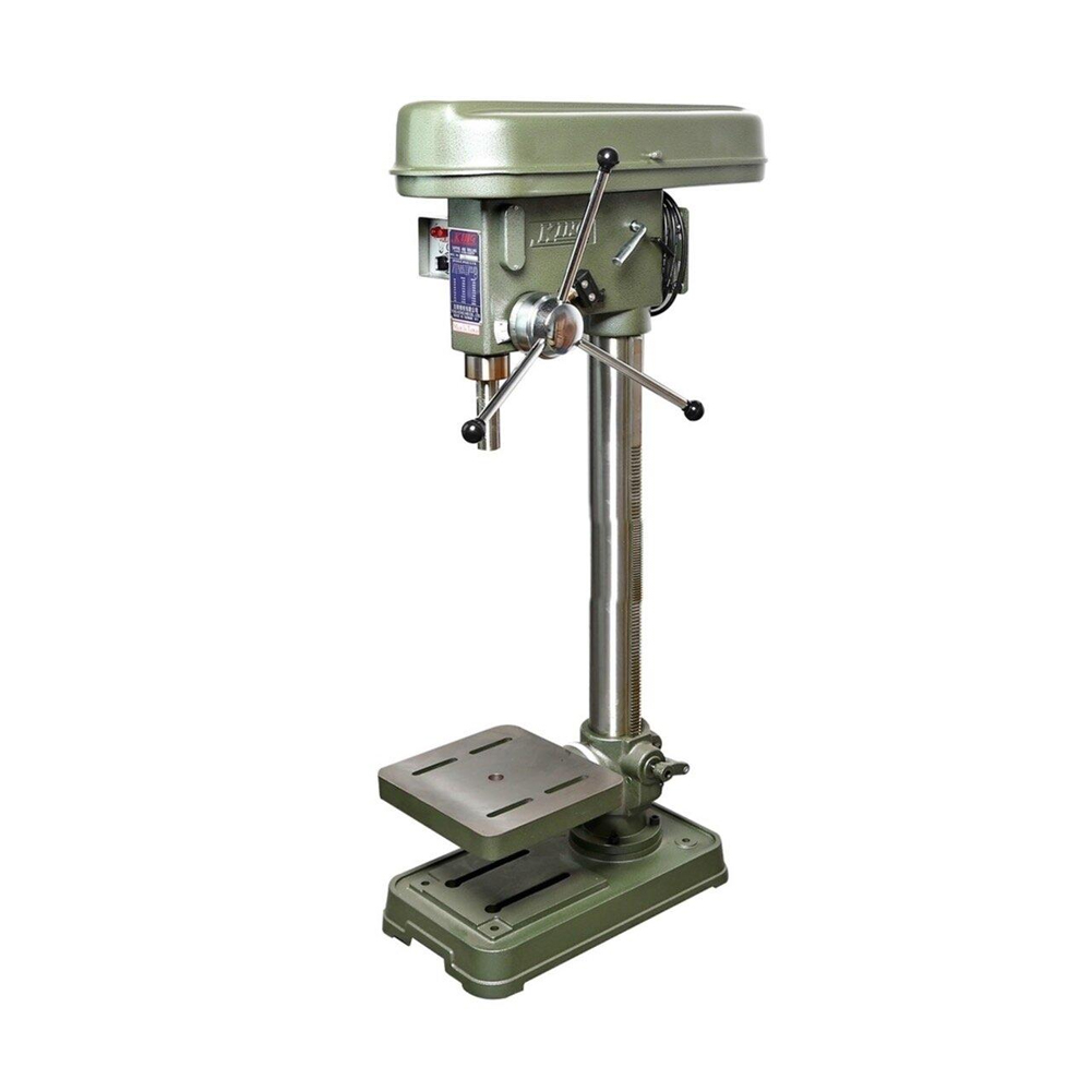 NO.43 Base KSD420 42H 420TP 42HTP