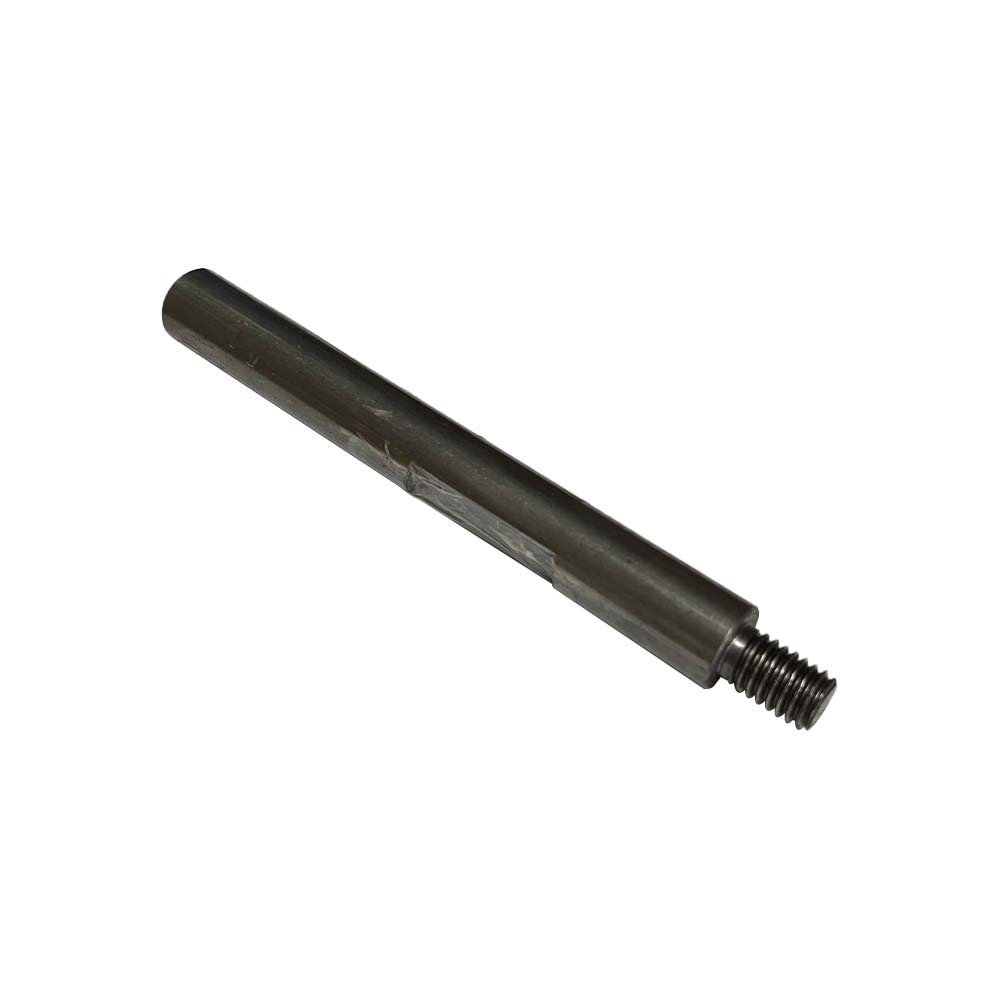 NO.44 Slidebar KSD420 42H 420TP 42HTP