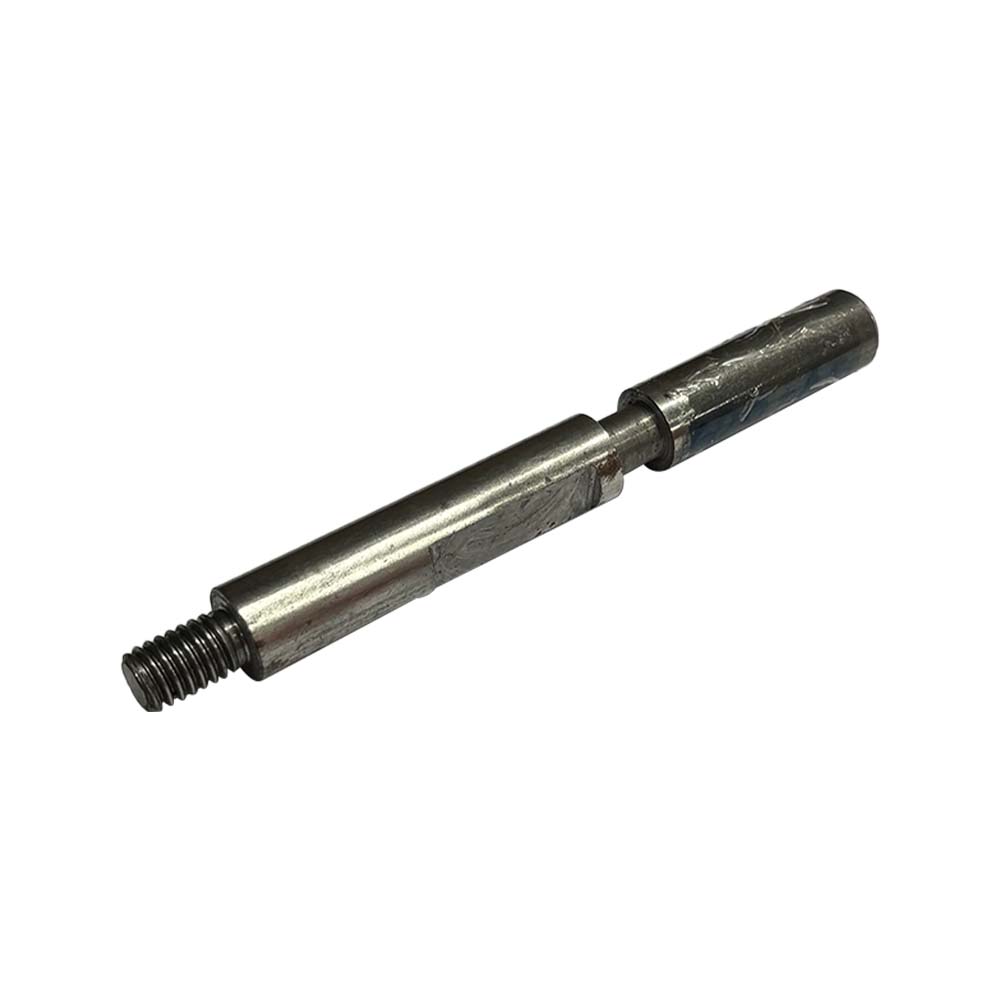 NO.45 Slidebar KSD420 42H 420TP 42HTP