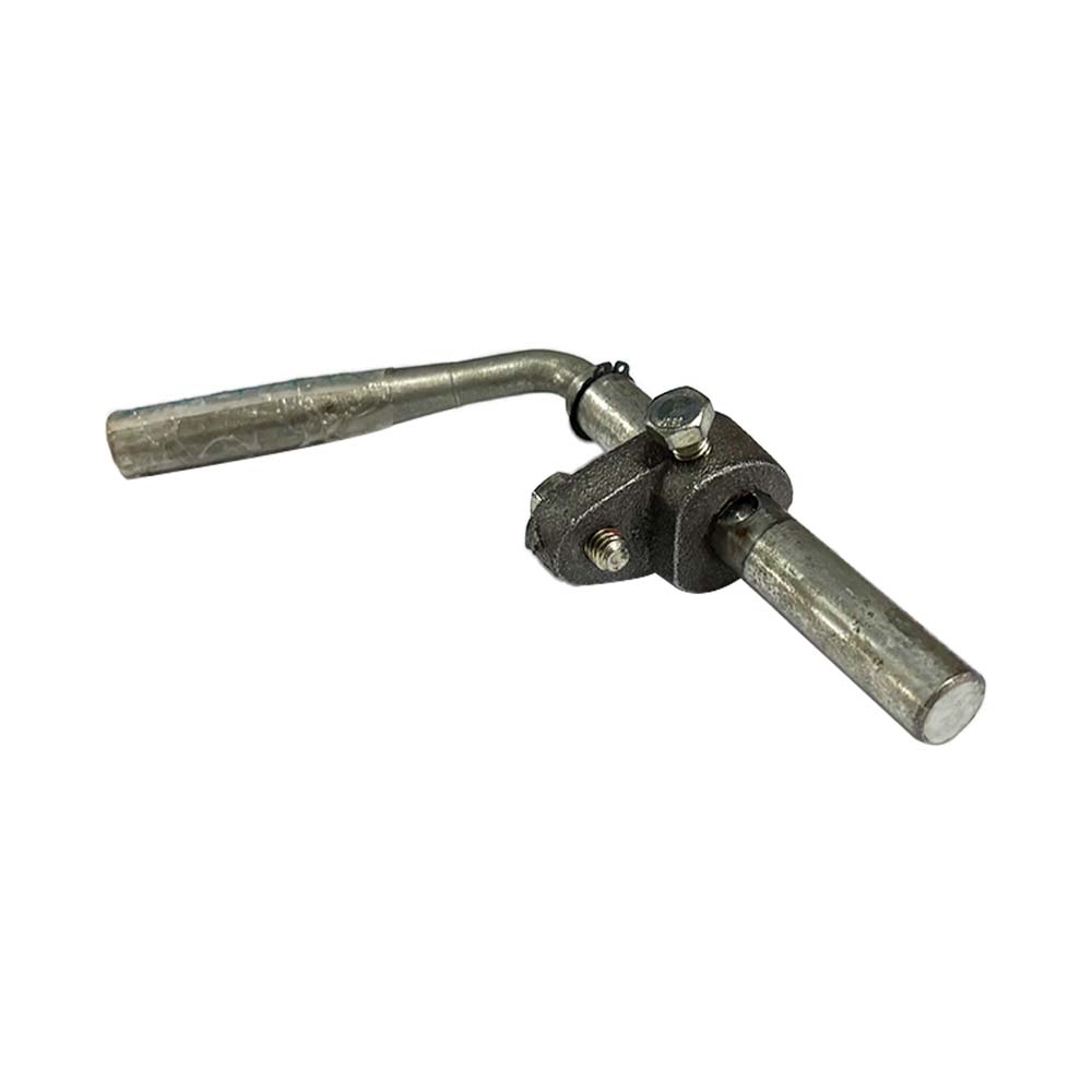 NO.48 Shifter Piece set (47+48+49) All KSD & KFD