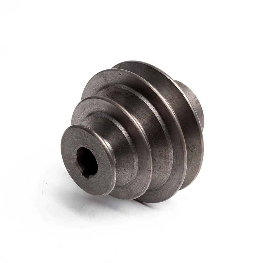 NO.53 Motor Pulley (53+54) KSD420 42H 420TP 42HTP