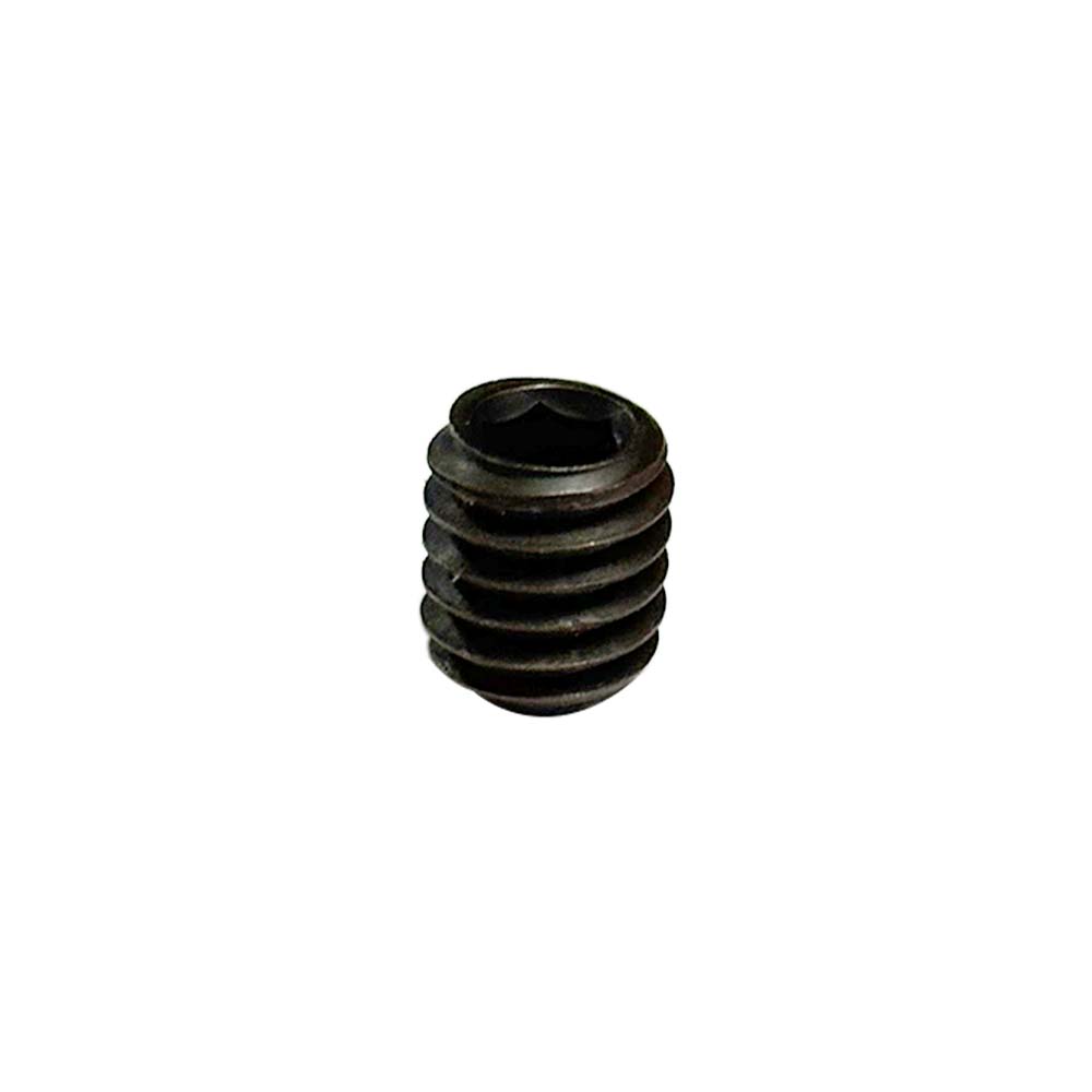NO.54 Set Screw KSD340 34M