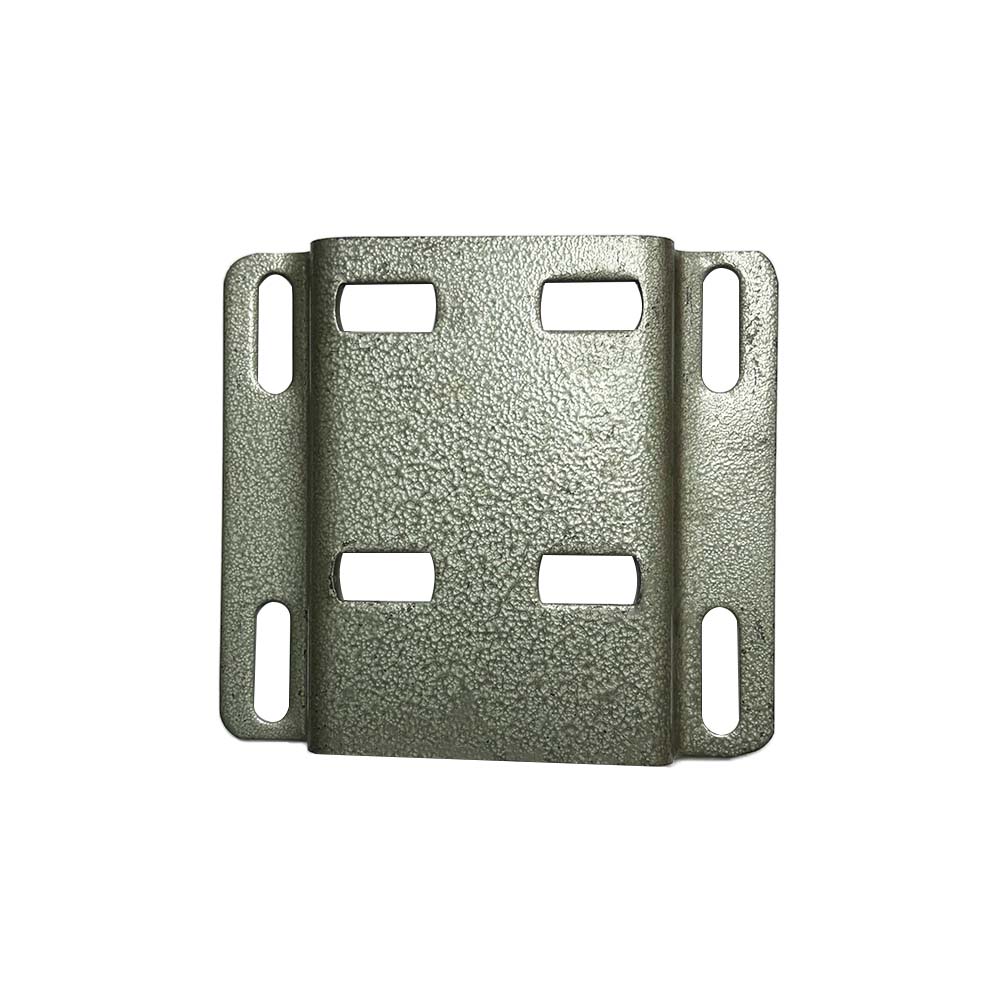 NO.55 Motor Base KSD420 42H 420TP 42HTP