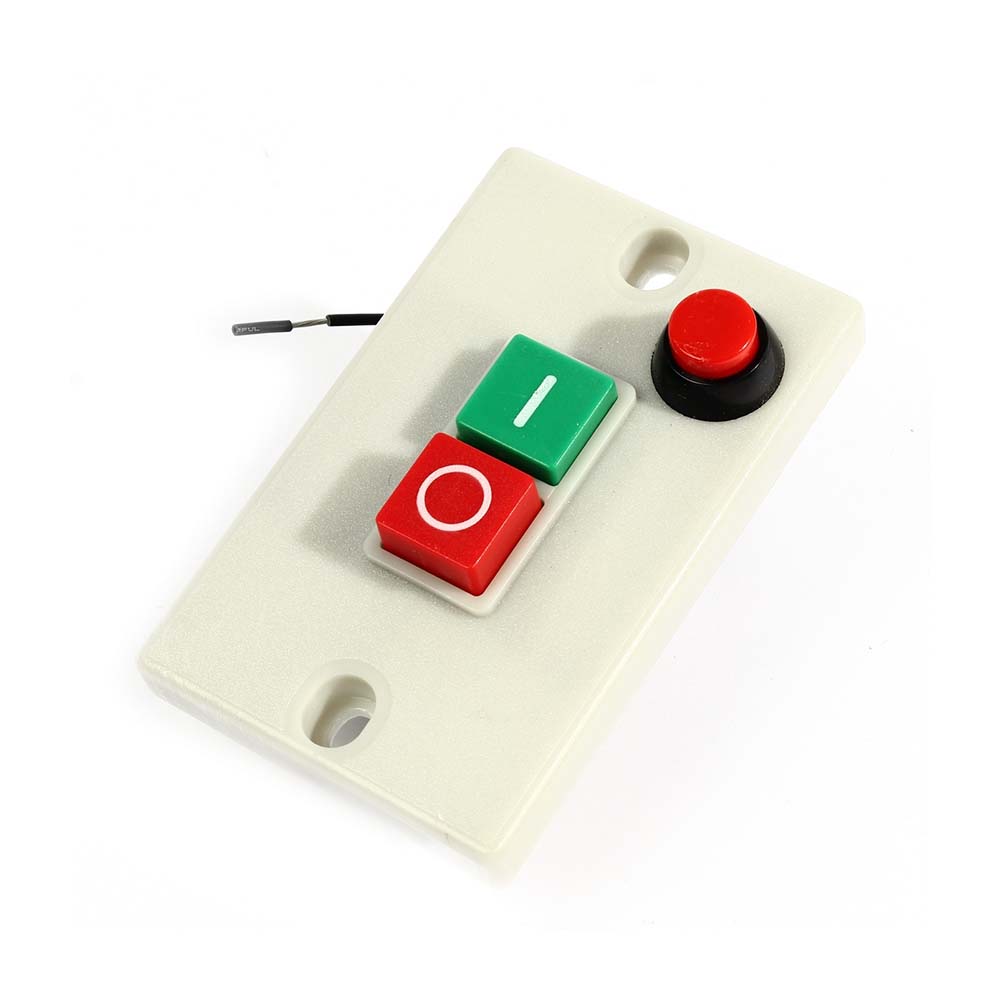 NO.59 On-Off Switch KSD340 34M 420 42H