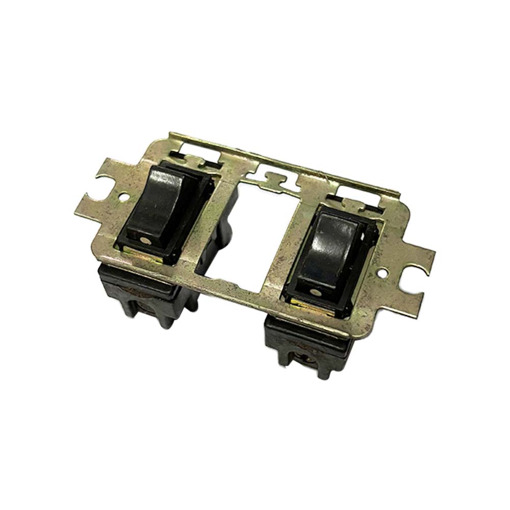 NO.59 On-Off Switch 380V All KSD