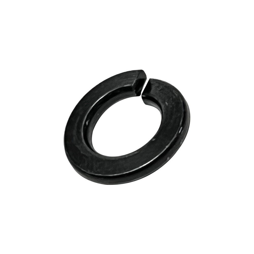 KW00000160  แหวนสปริง Spring Washer M5 (4) DUB182