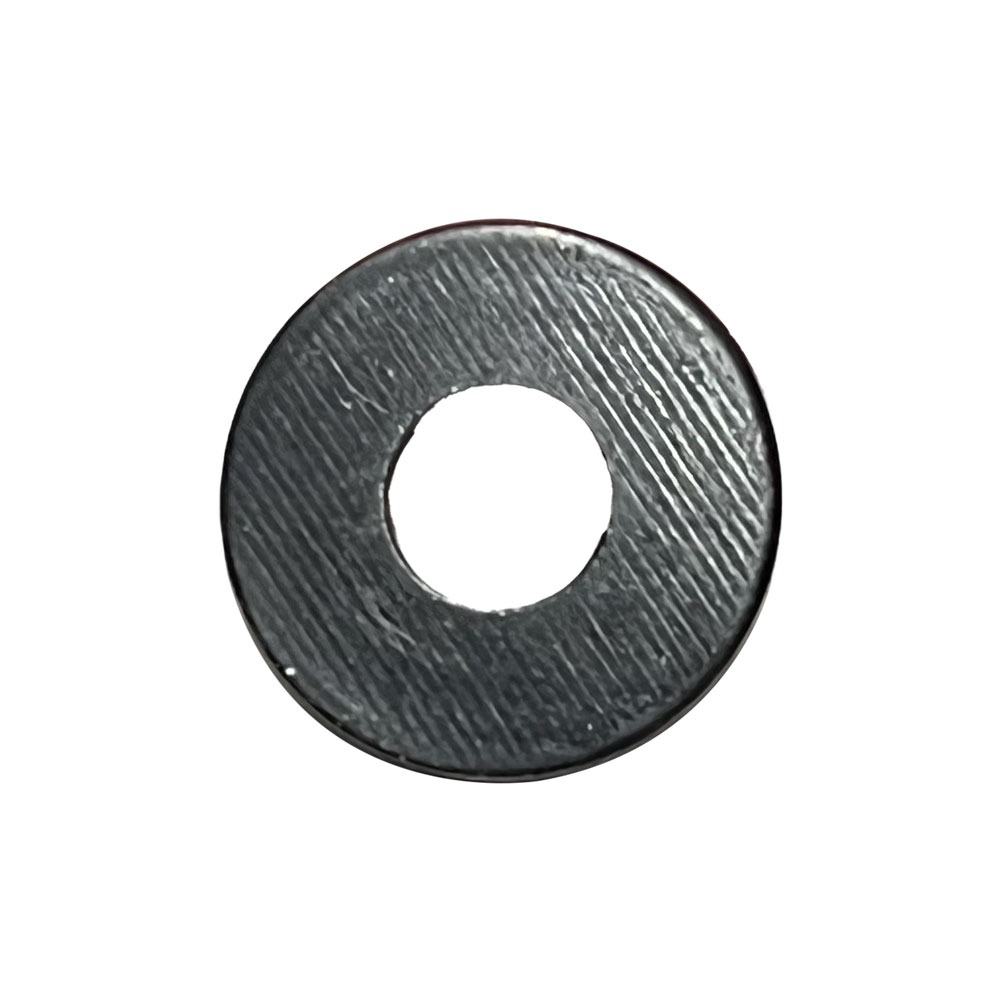 KW00000170  แหวนอีแปะ Flat Washer 5 (5) DUB182