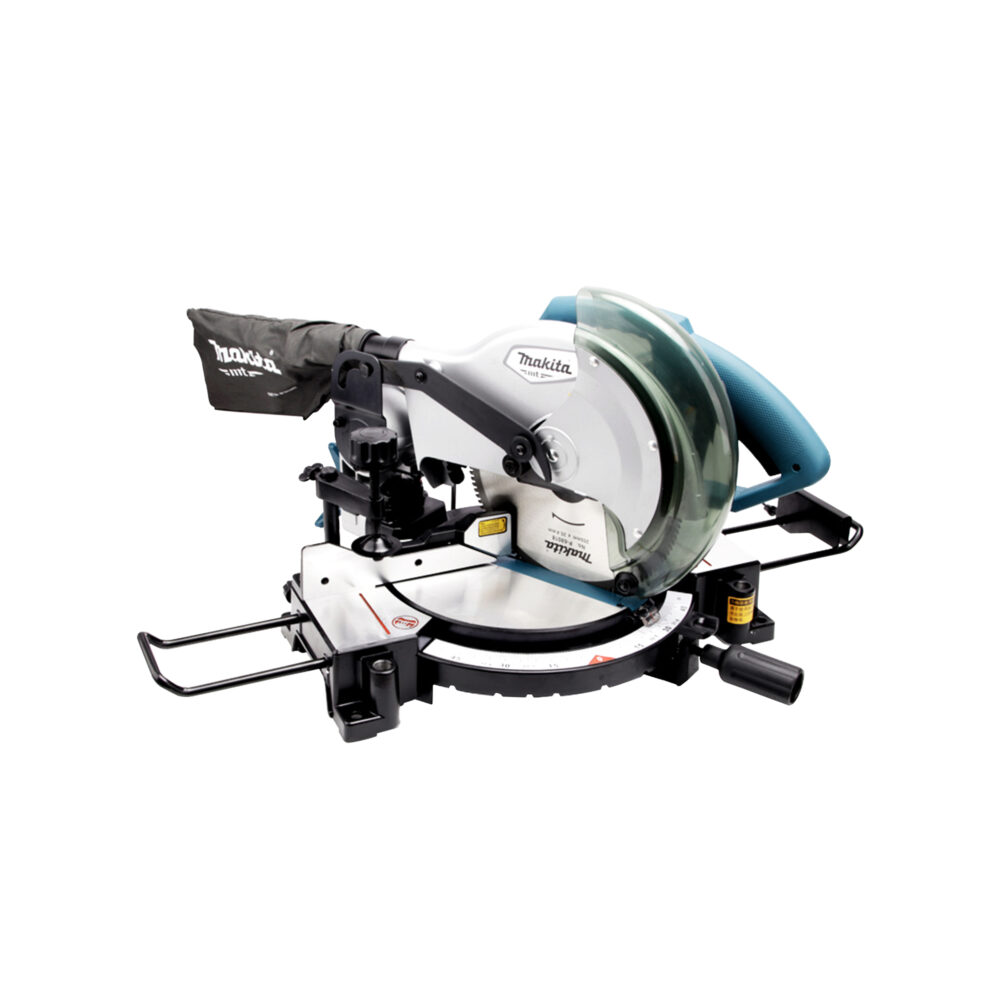 M2300B เลื่อยตัดองศาไฟฟ้า 10" (255 มม.) 1,500 วัตต์ (MT-Series)