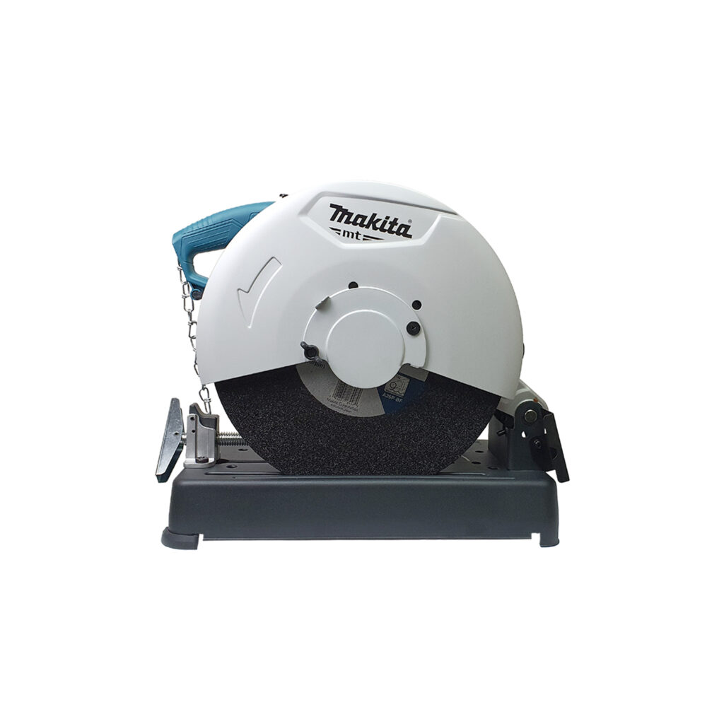 M2401B เครื่องตัดเหล็กไฟฟ้า 14" (355 มม.) 2,000 วัตต์ (MT-Series)