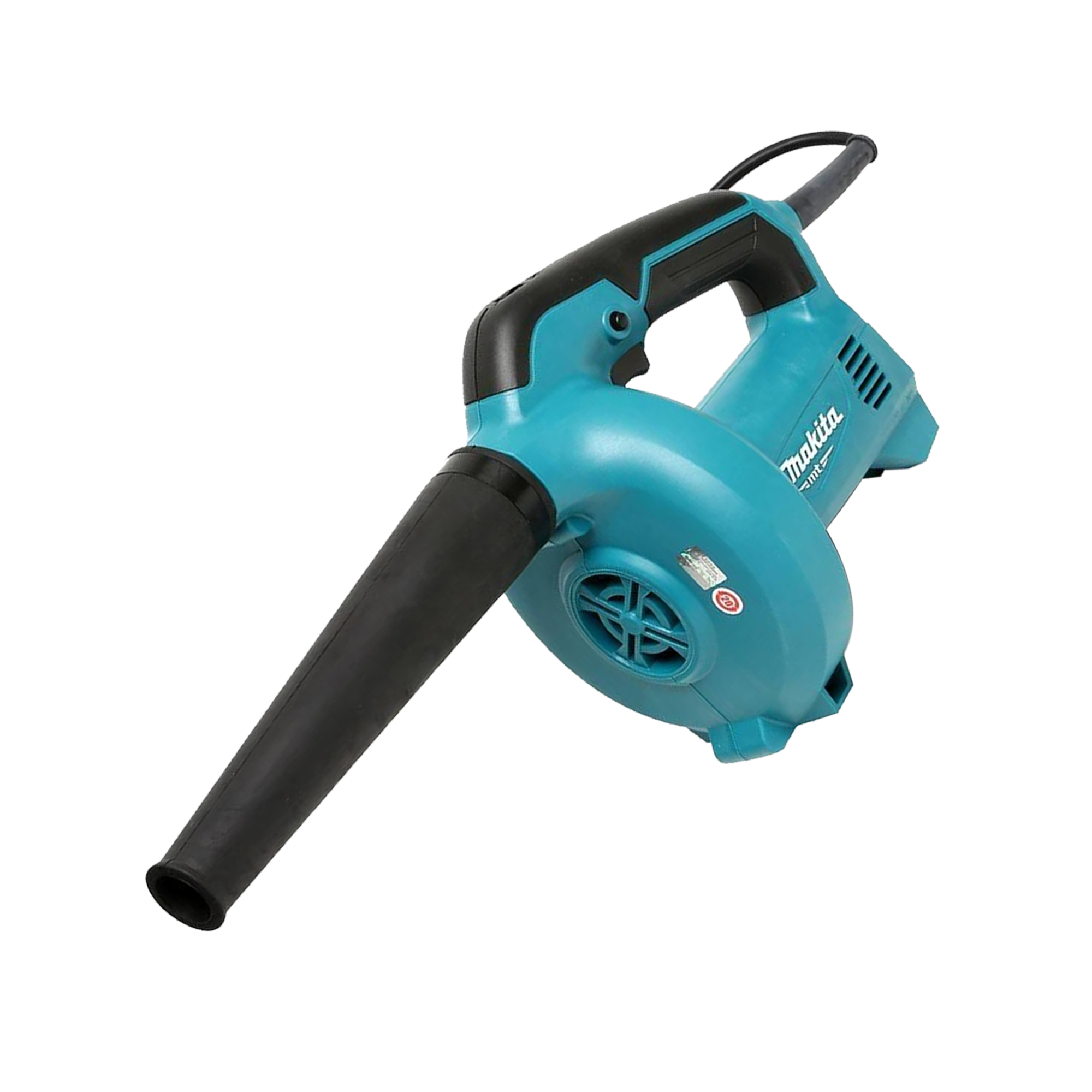 M4000B เครื่องเป่าลมไฟฟ้า 530 วัตต์ (MT-Series)