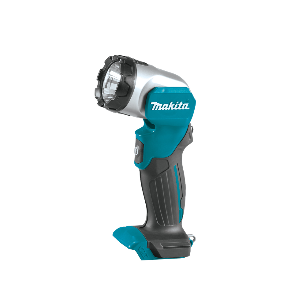ML105 ไฟฉายไร้สาย แบบแขวน LED 160 Lumens (CXT Li-ion-12Vmax)