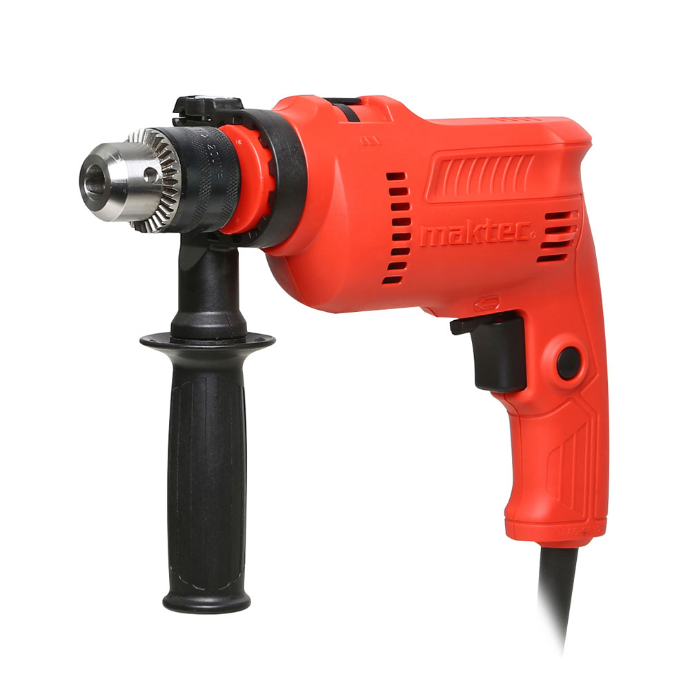 Makita MT80B Economy