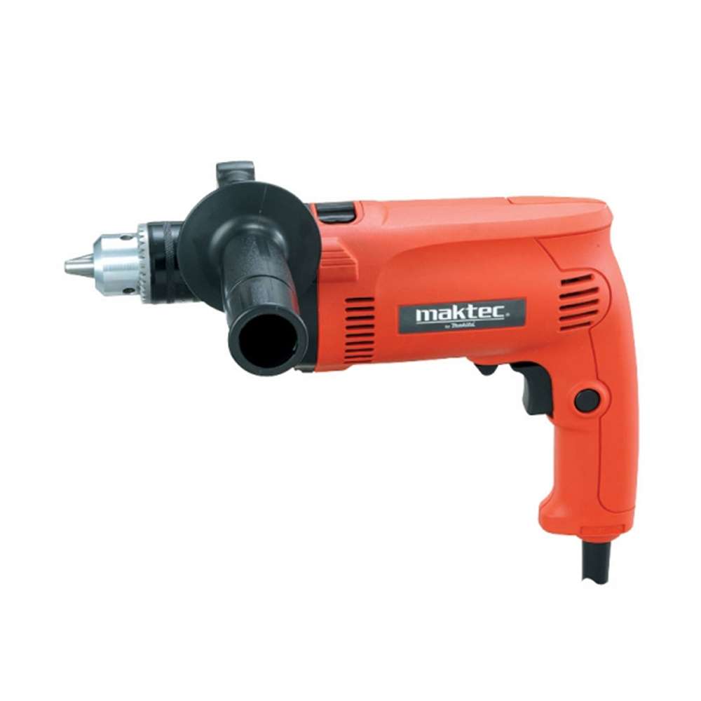 Makita MT813KSP Hammer Drill