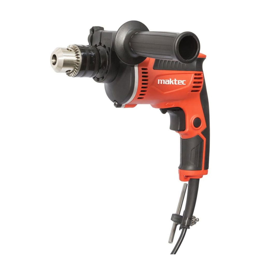 Makita MT817 Hammer Drill