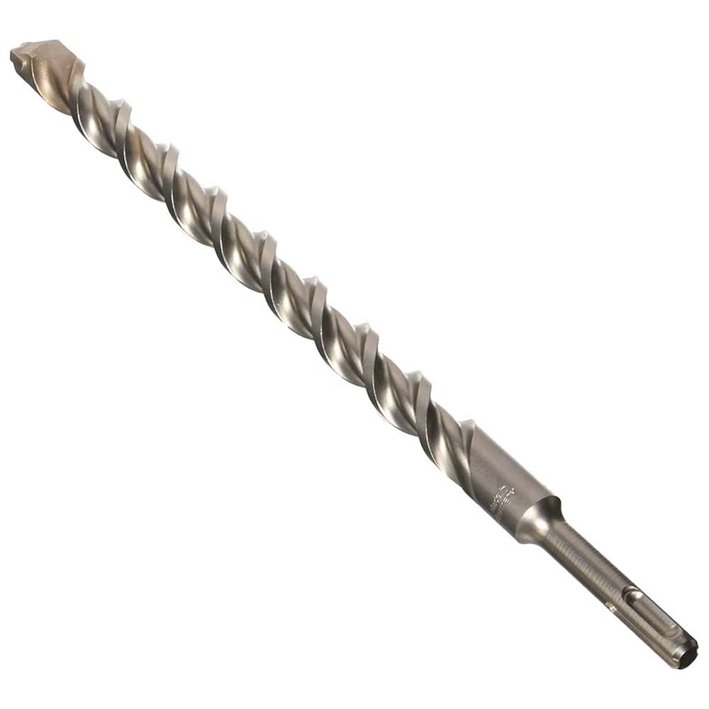 P-02652 ดอกสว่าน SDS 4Plus 18x300 mm