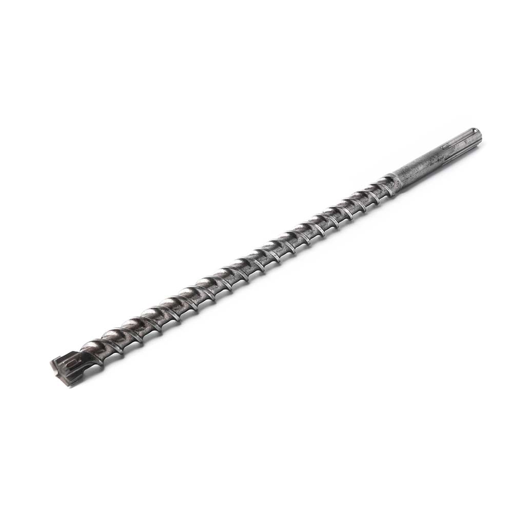 P-17223 ดอกสว่าน MAKITA SDS Max 22x520x400 mm