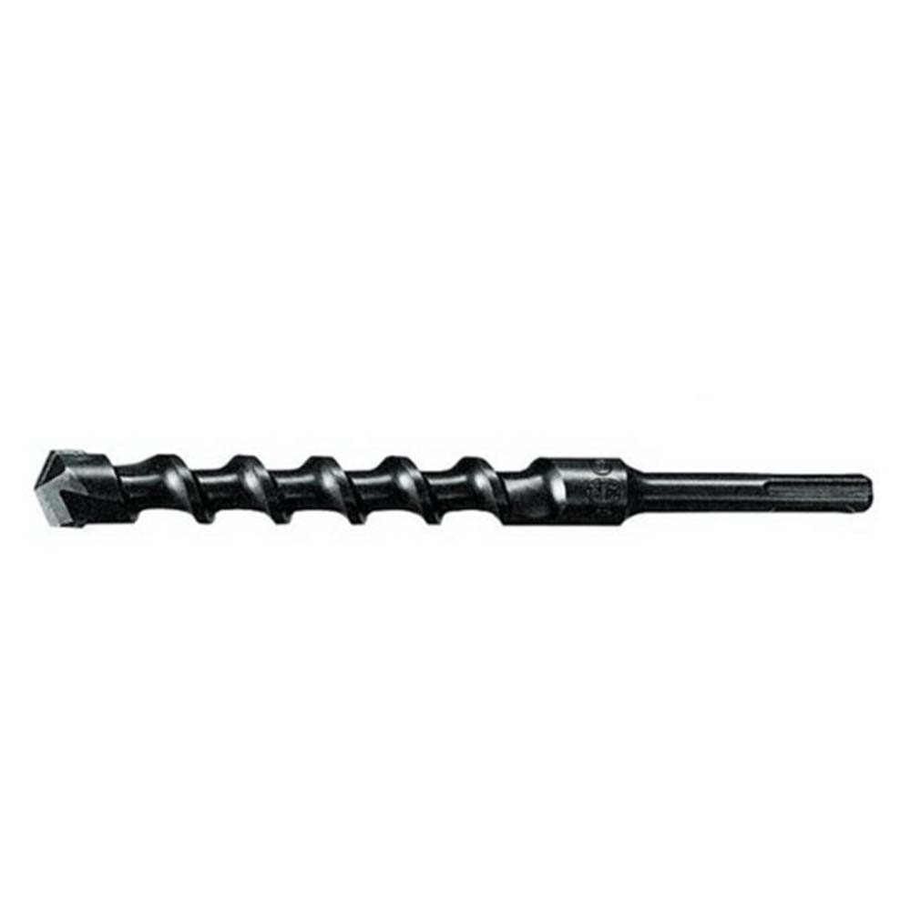 P-17407 ดอกสว่าน MAKITA SDS Max 38x370x250 mm