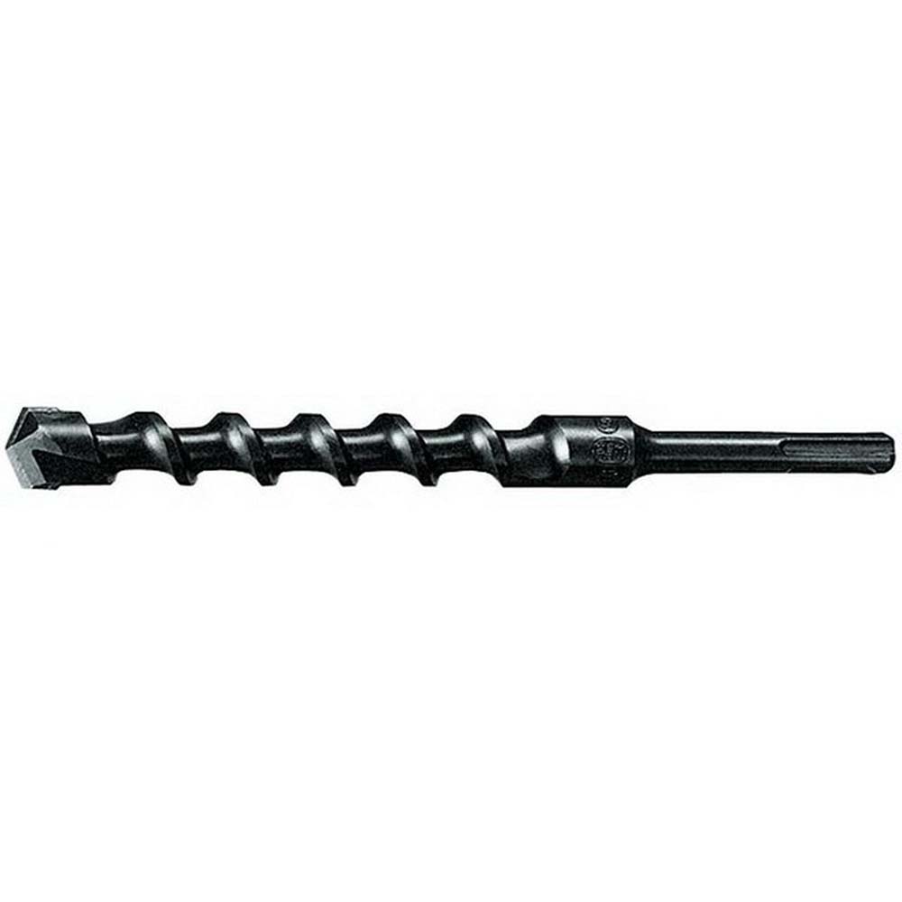 P-17413 ดอกสว่าน MAKITA SDS Max 38x570x450 mm
