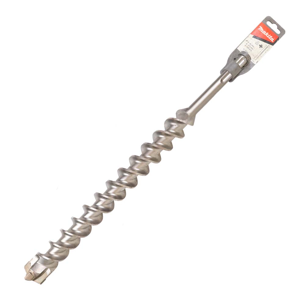 P-17435 ดอกสว่าน MAKITA SDS Max 40x570x450 mm