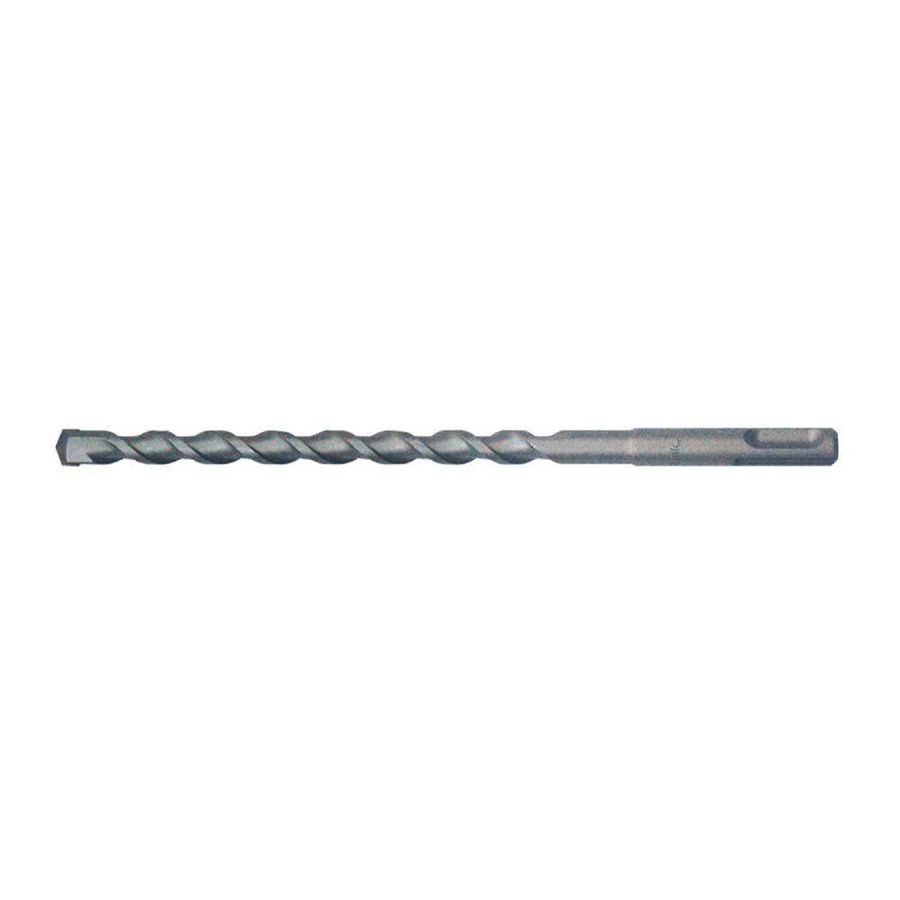 P-29309 ดอกสว่าน SDS 4Plus 6.5x210 mm
