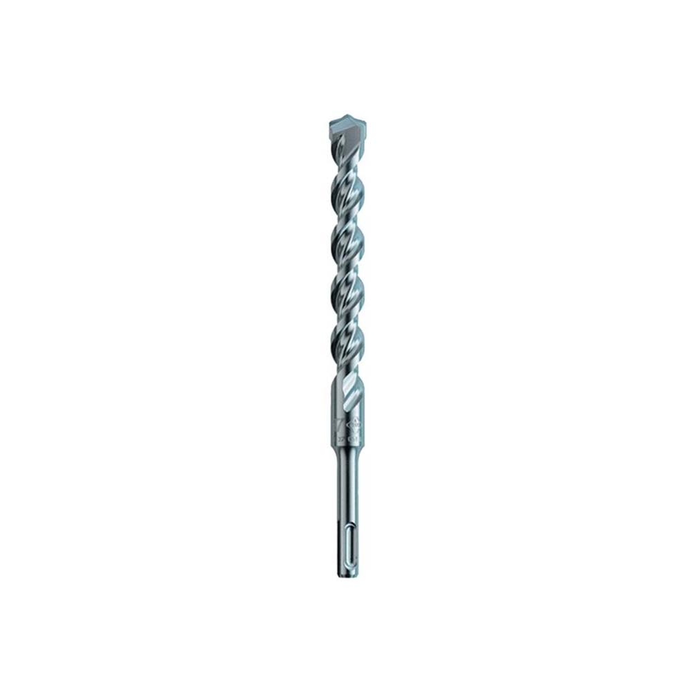 P-29343 ดอกสว่าน SDS 4Plus 8x110 mm