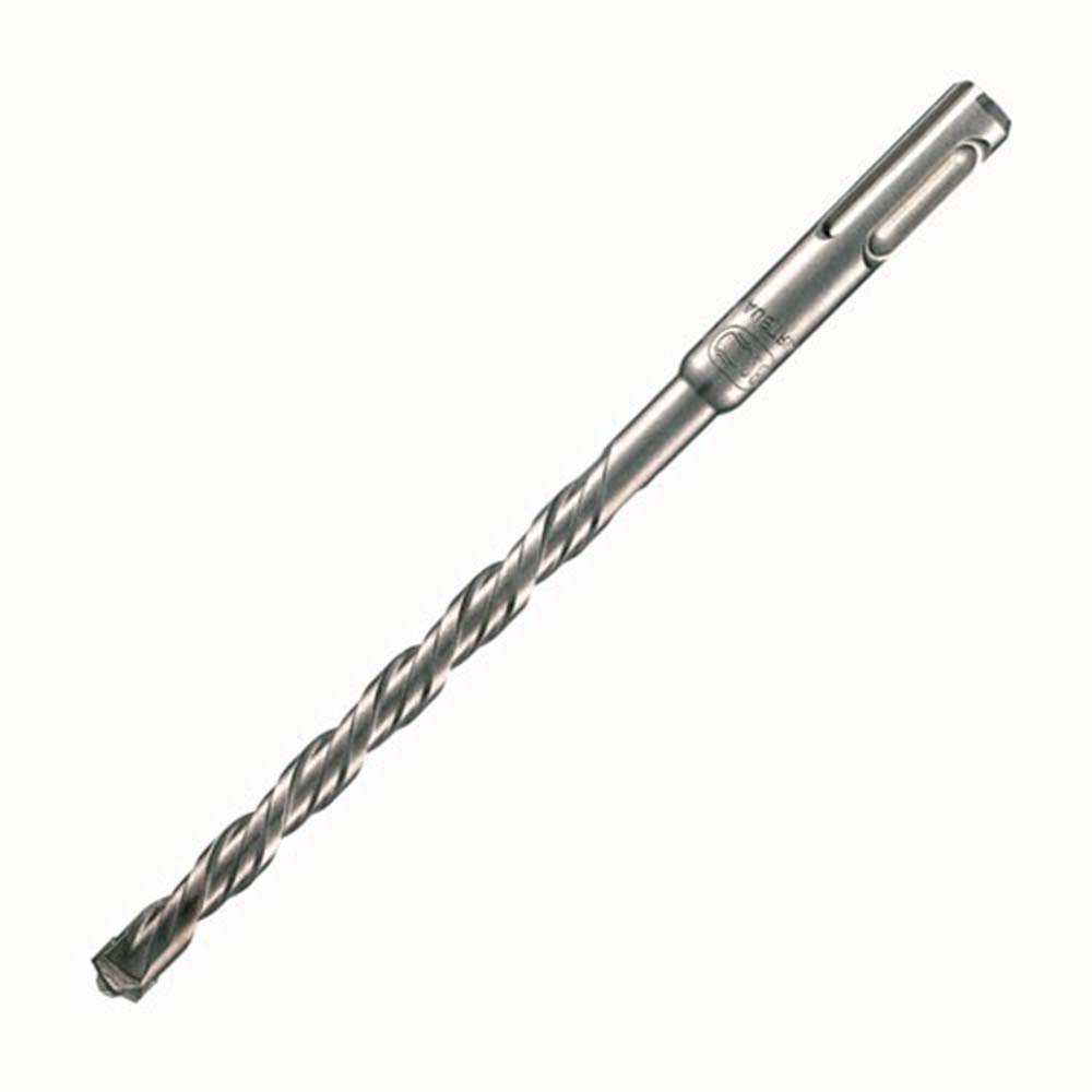 P-29511 ดอกสว่าน SDS 4Plus 12x310 mm