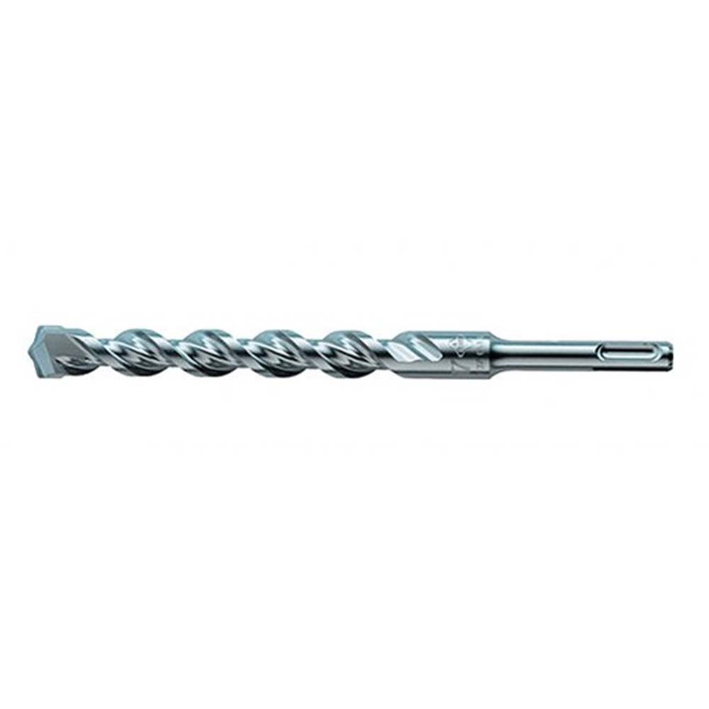 P-29549 ดอกสว่าน SDS 4Plus 13x260 mm