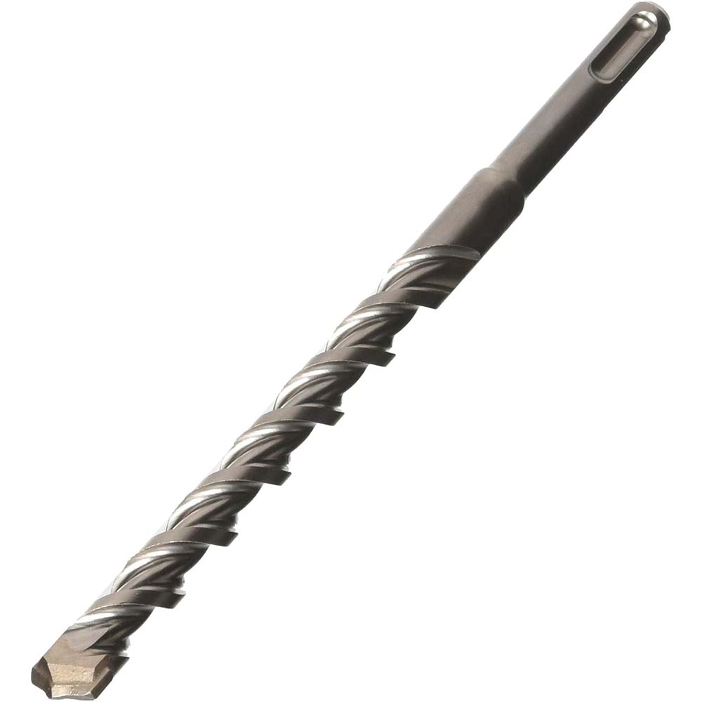 P-29561 ดอกสว่าน SDS 4Plus 14x210 mm