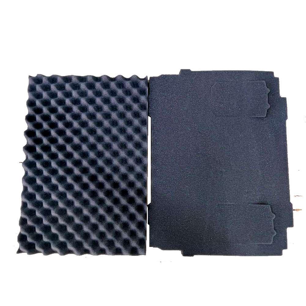P-84268 Foam Insert LXT Battery 20mm For MakPac