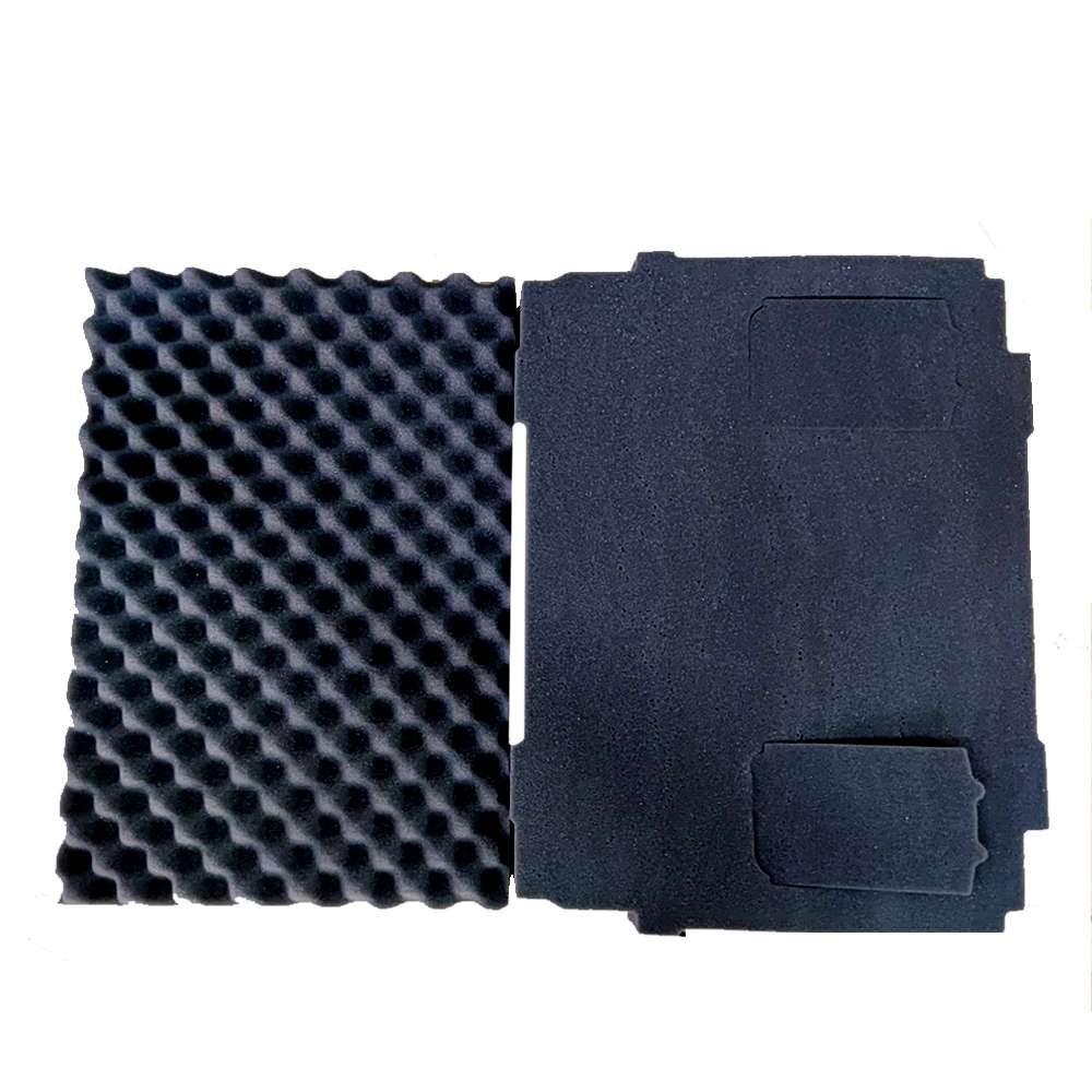 P-84274 Foam Insert LXT Battery 40mm For MakPac