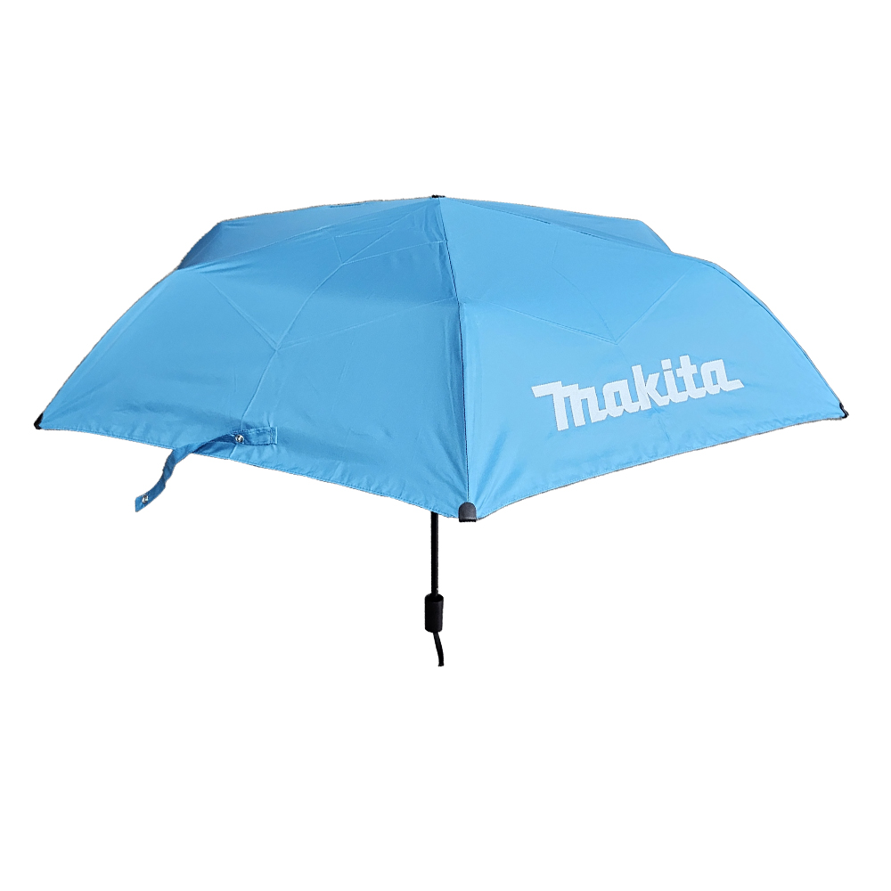 PGS-230060 ร่มพับ MAKITA