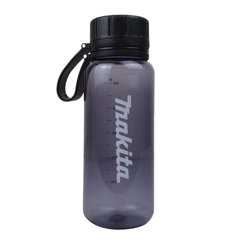 PGS-230130 ขวดน้ำ Water Bottle ความจุ 500 ml.