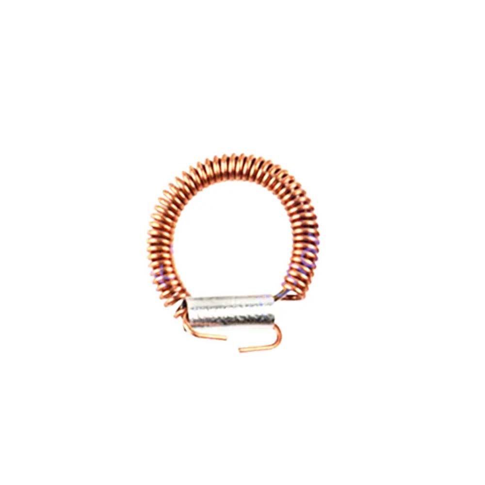 RING-CB9-I  แหวน Ring Terminal CB9 (I)