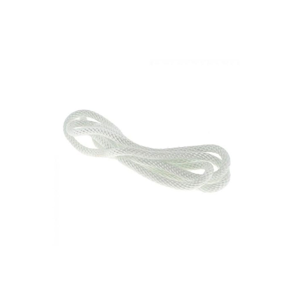 SG00000059  เชือกสตาร์ท Starter Rope