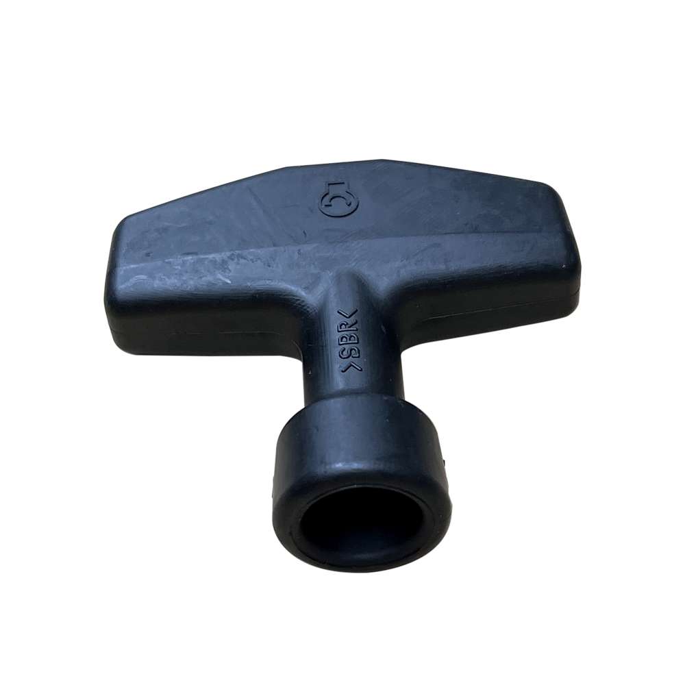 SG00000060  ลูกบิดสตาร์ทเตอร์ Starter Knob