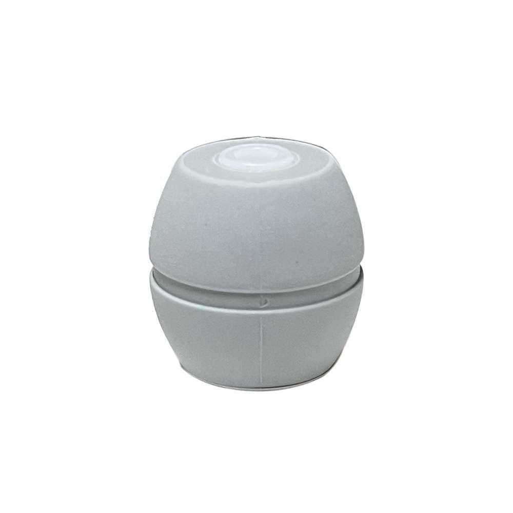 SH00000085 ชุดประกอบลูกกลิ้ง Front Roller Assembly (26) DRC200