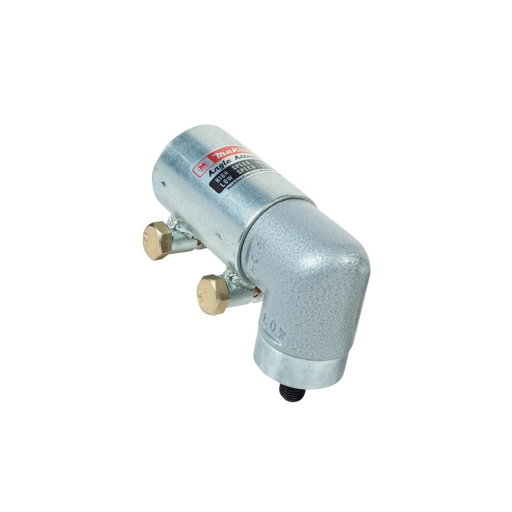 STEX122177 Angle Attachment (501) 6300LR
